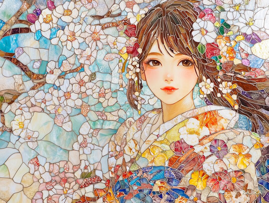 Kajika0029