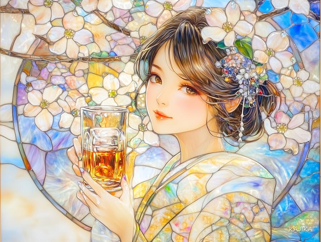 Kajika0036